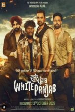 Nonton Film White Panjab (2023) Bioskop21 Nonton Film White Panjab (2023) Bioskop21