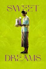 Nonton Film Sweet Dreams (2023) Bioskop21 Nonton Film Sweet Dreams (2023) Bioskop21