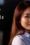 Nonton Film Happy Birth-Die Season 1 Episode 6 Bioskop21 Nonton Film Happy Birth-Die Season 1 Episode 6 Bioskop21