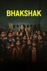 Nonton Film Bhakshak (2024) Bioskop21 Nonton Film Bhakshak (2024) Bioskop21