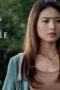 Nonton Film Happy Birth-Die Season 1 Episode 2 Bioskop21 Nonton Film Happy Birth-Die Season 1 Episode 2 Bioskop21