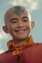 Nonton Film Avatar: The Last Airbender Season 1 Episode 1 Bioskop21 Nonton Film Avatar: The Last Airbender Season 1 Episode 1 Bioskop21