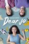 Nonton Film Dear Jo (2024) Bioskop21 Nonton Film Dear Jo (2024) Bioskop21
