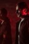 Nonton Film The Walking Dead: The Ones Who Live Season 1 Episode 1 Bioskop21 Nonton Film The Walking Dead: The Ones Who Live Season 1 Episode 1 Bioskop21