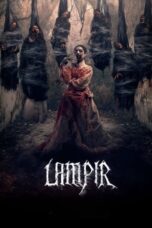 Nonton Film Lampir (2024) Bioskop21 Nonton Film Lampir (2024) Bioskop21