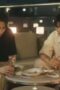 Nonton Film Doctor Slump Season 1 Episode 9 Bioskop21 Nonton Film Doctor Slump Season 1 Episode 9 Bioskop21