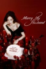 Nonton Film Marry My Husband (2024) Bioskop21 Nonton Film Marry My Husband (2024) Bioskop21