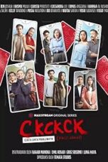 Nonton Film CkCkCk (2024) Bioskop21 Nonton Film CkCkCk (2024) Bioskop21