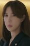 Nonton Film Queen of Divorce Season 1 Episode 1 Bioskop21 Nonton Film Queen of Divorce Season 1 Episode 1 Bioskop21