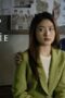 Nonton Film Happy Birth-Die Season 1 Episode 5 Bioskop21 Nonton Film Happy Birth-Die Season 1 Episode 5 Bioskop21