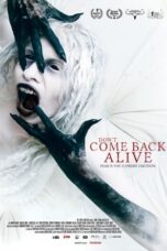 Nonton Film Don’t Come Back Alive (2022) Bioskop21 Nonton Film Don’t Come Back Alive (2022) Bioskop21