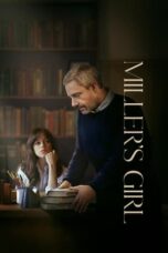 Nonton Film Miller’s Girl (2024) Bioskop21 Nonton Film Miller’s Girl (2024) Bioskop21