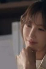 Nonton Film Queen of Divorce Season 1 Episode 3 Bioskop21