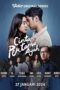 Nonton Film Cinta Pertama Ayah (2024) Bioskop21 Nonton Film Cinta Pertama Ayah (2024) Bioskop21