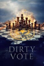 Nonton Film Dirty Vote (2024) Bioskop21 Nonton Film Dirty Vote (2024) Bioskop21