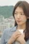 Nonton Film Doctor Slump Season 1 Episode 8 Bioskop21 Nonton Film Doctor Slump Season 1 Episode 8 Bioskop21