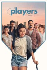 Nonton Film Players (2024) Bioskop21 Nonton Film Players (2024) Bioskop21