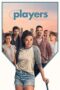 Nonton Film Players (2024) Bioskop21 Nonton Film Players (2024) Bioskop21