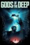 Nonton Film Gods of the Deep (2024) Bioskop21 Nonton Film Gods of the Deep (2024) Bioskop21