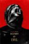 Nonton Film History of Evil (2024) Bioskop21 Nonton Film History of Evil (2024) Bioskop21