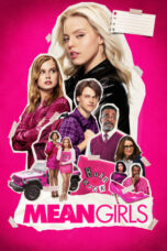 Nonton Film Mean Girls (2024) Bioskop21 Nonton Film Mean Girls (2024) Bioskop21