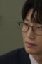 Nonton Film Queen of Divorce Season 1 Episode 7 Bioskop21 Nonton Film Queen of Divorce Season 1 Episode 7 Bioskop21