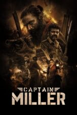 Nonton Film Captain Miller (2024) Bioskop21 Nonton Film Captain Miller (2024) Bioskop21