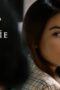 Nonton Film Happy Birth-Die Season 1 Episode 4 Bioskop21 Nonton Film Happy Birth-Die Season 1 Episode 4 Bioskop21