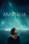 Nonton Film Animalia (2023) Bioskop21 Nonton Film Animalia (2023) Bioskop21