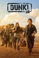 Nonton Film Dunki (2023) Bioskop21 Nonton Film Dunki (2023) Bioskop21