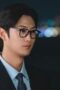 Nonton Film Marry My Husband Season 1 Episode 4 Bioskop21 Nonton Film Marry My Husband Season 1 Episode 4 Bioskop21