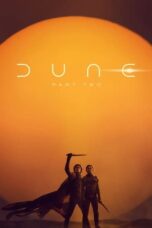 Nonton Film Dune: Part Two (2024) Bioskop21 Nonton Film Dune: Part Two (2024) Bioskop21