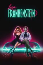 Nonton Film Lisa Frankenstein (2024) Bioskop21 Nonton Film Lisa Frankenstein (2024) Bioskop21