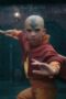 Nonton Film Avatar: The Last Airbender Season 1 Episode 8 Bioskop21 Nonton Film Avatar: The Last Airbender Season 1 Episode 8 Bioskop21