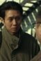 Nonton Film A Killer Paradox Season 1 Episode 7 Bioskop21 Nonton Film A Killer Paradox Season 1 Episode 7 Bioskop21