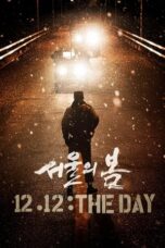 Nonton Film 12.12: The Day (2024) Bioskop21 Nonton Film 12.12: The Day (2024) Bioskop21