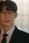 Nonton Film Queen of Divorce Season 1 Episode 5 Bioskop21 Nonton Film Queen of Divorce Season 1 Episode 5 Bioskop21