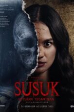 Nonton Film Susuk- Kutukan Kecantikan (2024) Bioskop21 Nonton Film Susuk- Kutukan Kecantikan (2024) Bioskop21
