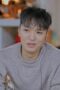 Nonton Film EXchange Season 3 Episode 4 Bioskop21 Nonton Film EXchange Season 3 Episode 4 Bioskop21