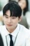 Nonton Film Marry My Husband Season 1 Episode 2 Bioskop21 Nonton Film Marry My Husband Season 1 Episode 2 Bioskop21