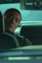 Nonton Film A Killer Paradox Season 1 Episode 6 Bioskop21 Nonton Film A Killer Paradox Season 1 Episode 6 Bioskop21