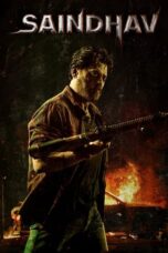 Nonton Film Saindhav (2024) Bioskop21 Nonton Film Saindhav (2024) Bioskop21