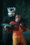 Nonton Film Avatar: The Last Airbender Season 1 Episode 6 Bioskop21 Nonton Film Avatar: The Last Airbender Season 1 Episode 6 Bioskop21