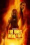 Nonton Film The Walking Dead: The Ones Who Live (2024) Bioskop21 Nonton Film The Walking Dead: The Ones Who Live (2024) Bioskop21