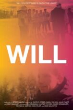 Nonton Film WILL (2023) Bioskop21 Nonton Film WILL (2023) Bioskop21