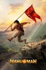 Nonton Film Hanu-Man (2024) Bioskop21 Nonton Film Hanu-Man (2024) Bioskop21
