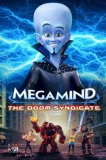 Nonton Film Megamind vs. the Doom Syndicate (2024) Bioskop21 Nonton Film Megamind vs. the Doom Syndicate (2024) Bioskop21