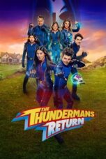 Nonton Film The Thundermans Return (2024) Bioskop21 Nonton Film The Thundermans Return (2024) Bioskop21