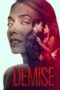 Nonton Film Demise (2024) Bioskop21 Nonton Film Demise (2024) Bioskop21