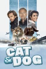 Nonton Film Cat and Dog (2024) Bioskop21 Nonton Film Cat and Dog (2024) Bioskop21